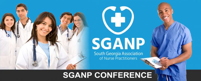 SGANP Annual Conference